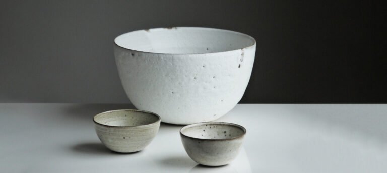 winter vase collection coming soon