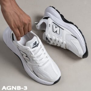 كوتشي رجالي موديل new balance 530