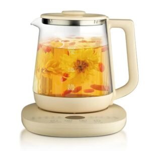 FB IMG 1760611887333 300x300