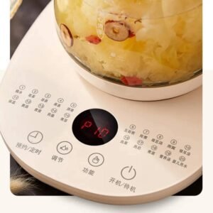 FB IMG 1760611937317 300x300